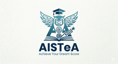 AISTea