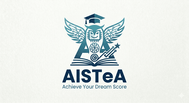 AISTeA